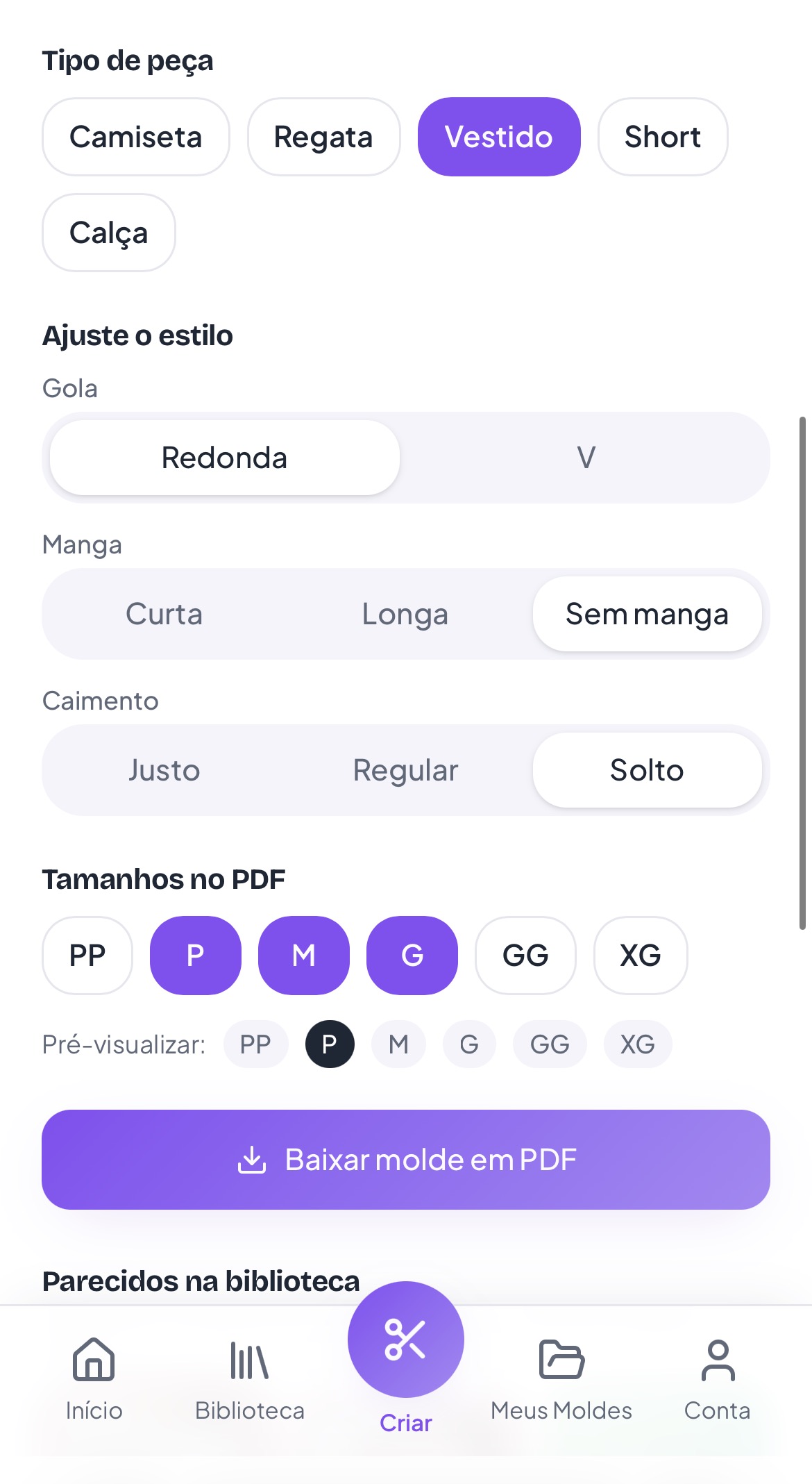 Print App 4